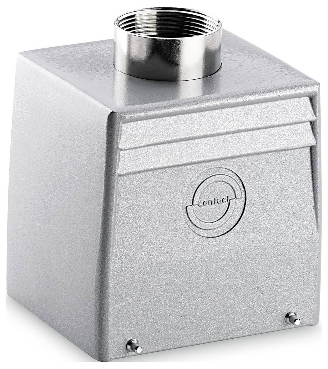 LAPP 19134000 Kupplungsgehäuse 5St.