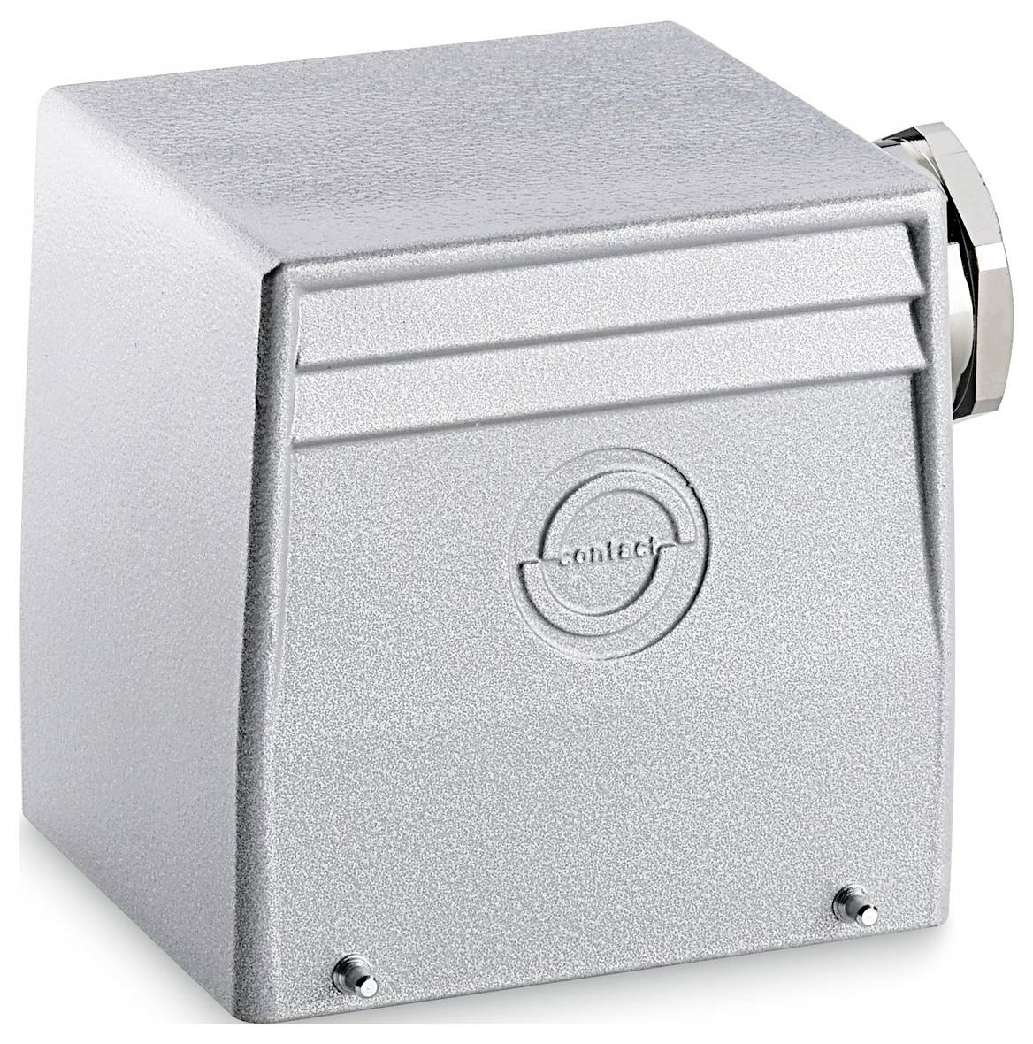 LAPP 19136200 Kupplungsgehäuse 5St.