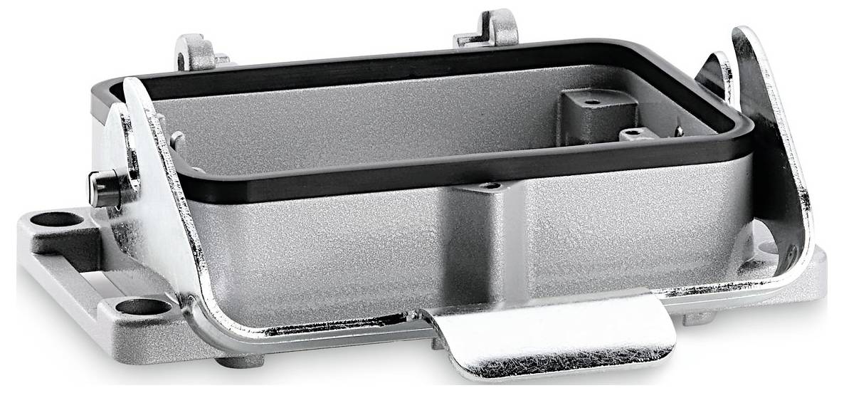 LAPP 10161000 Kupplungsgehäuse 1St.