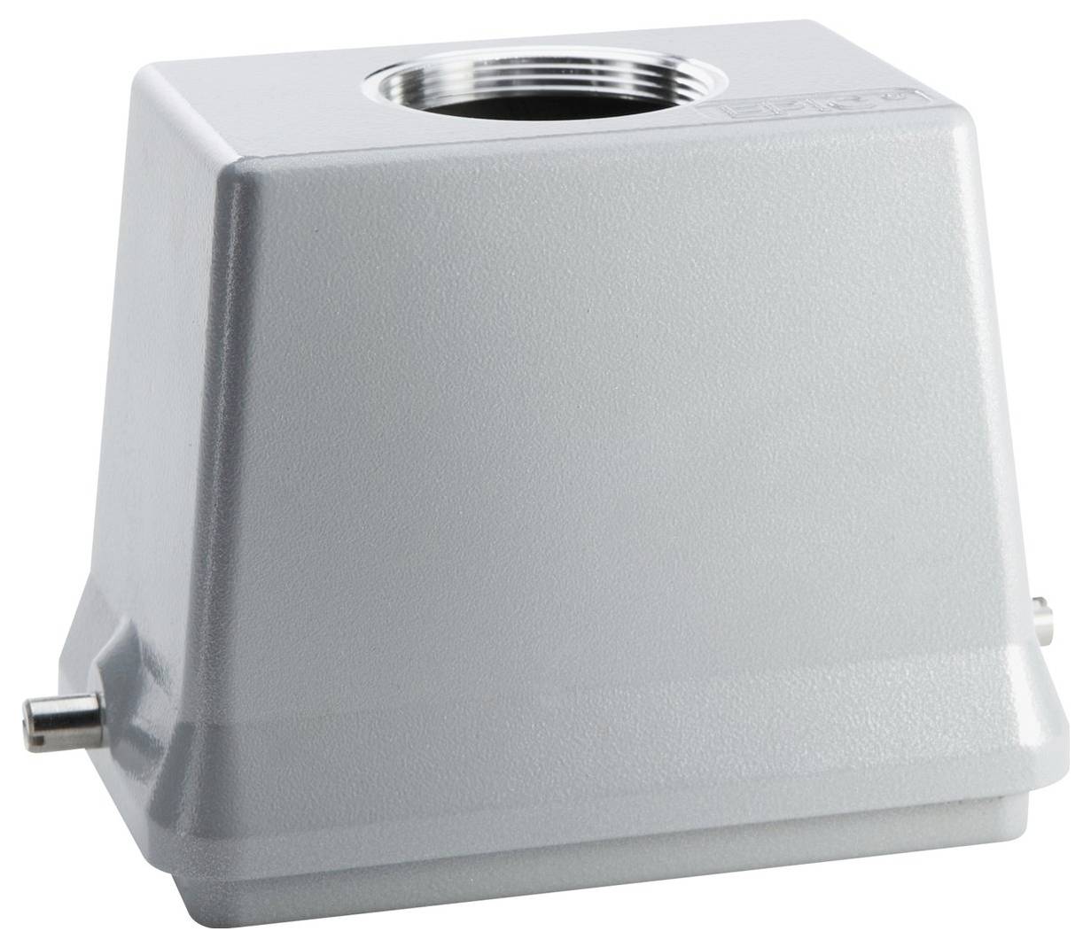 LAPP 19156000 Kupplungsgehäuse 1St.