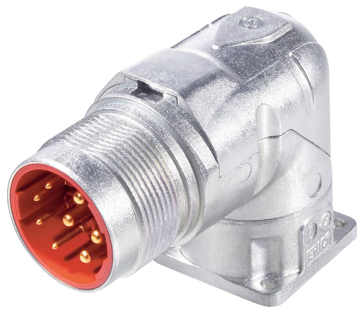 LAPP 24420056 Anbaugehäuse 5St.