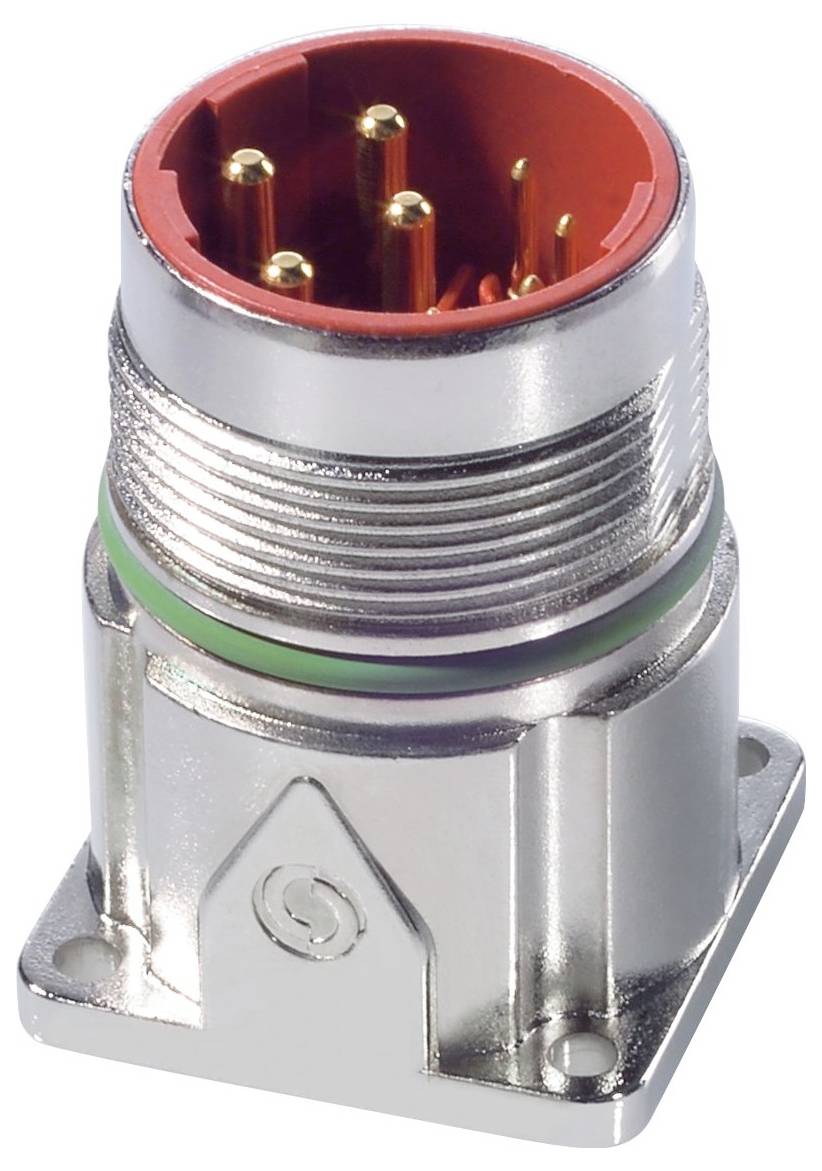 LAPP 75009695 Anbaugehäuse 1St.