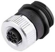 LAPP 44423145 Anbaugehäuse 1St.