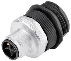 LAPP 44423144 Anbaugehäuse 1St.