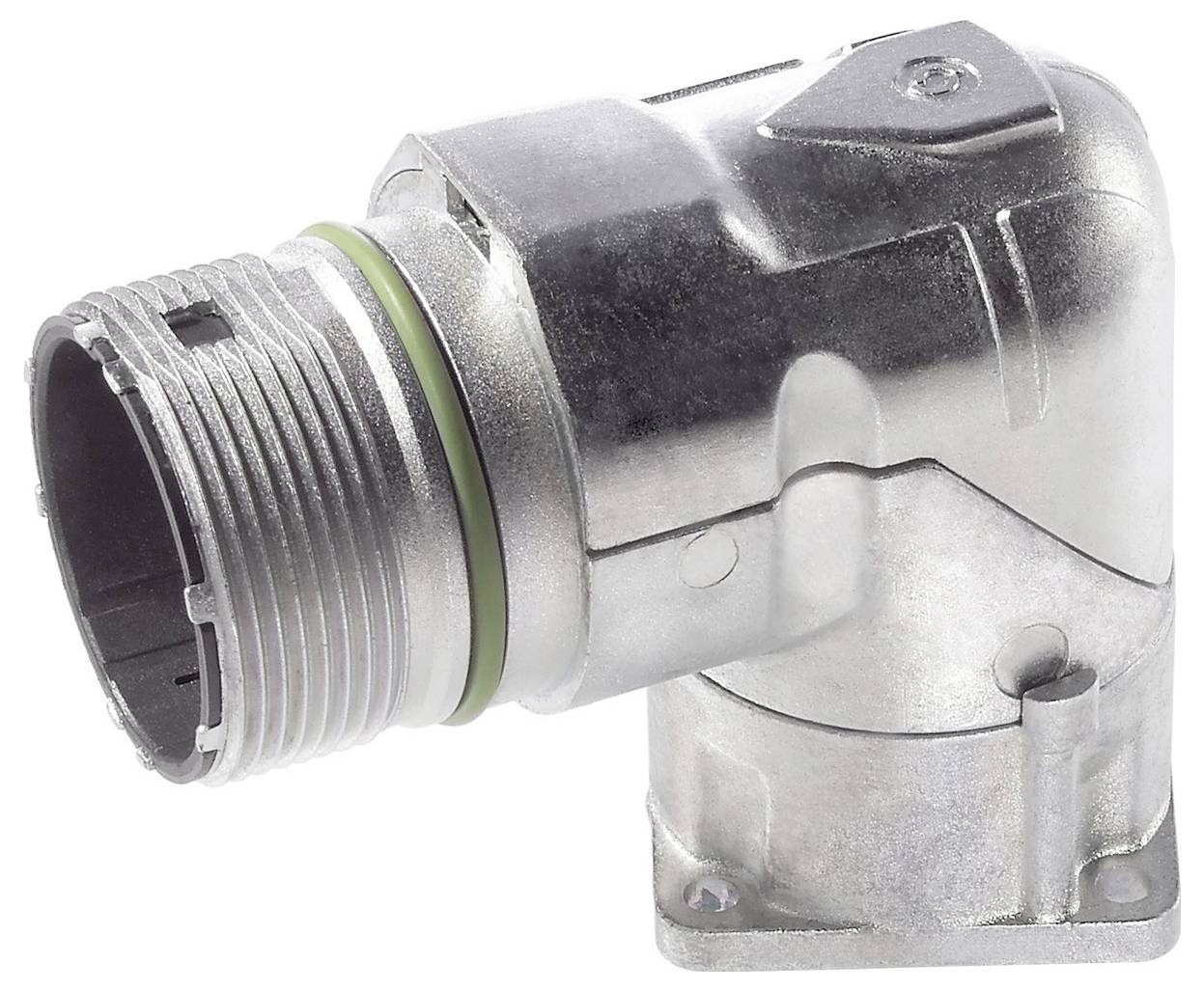 LAPP 25009704 Anbaugehäuse 1St.