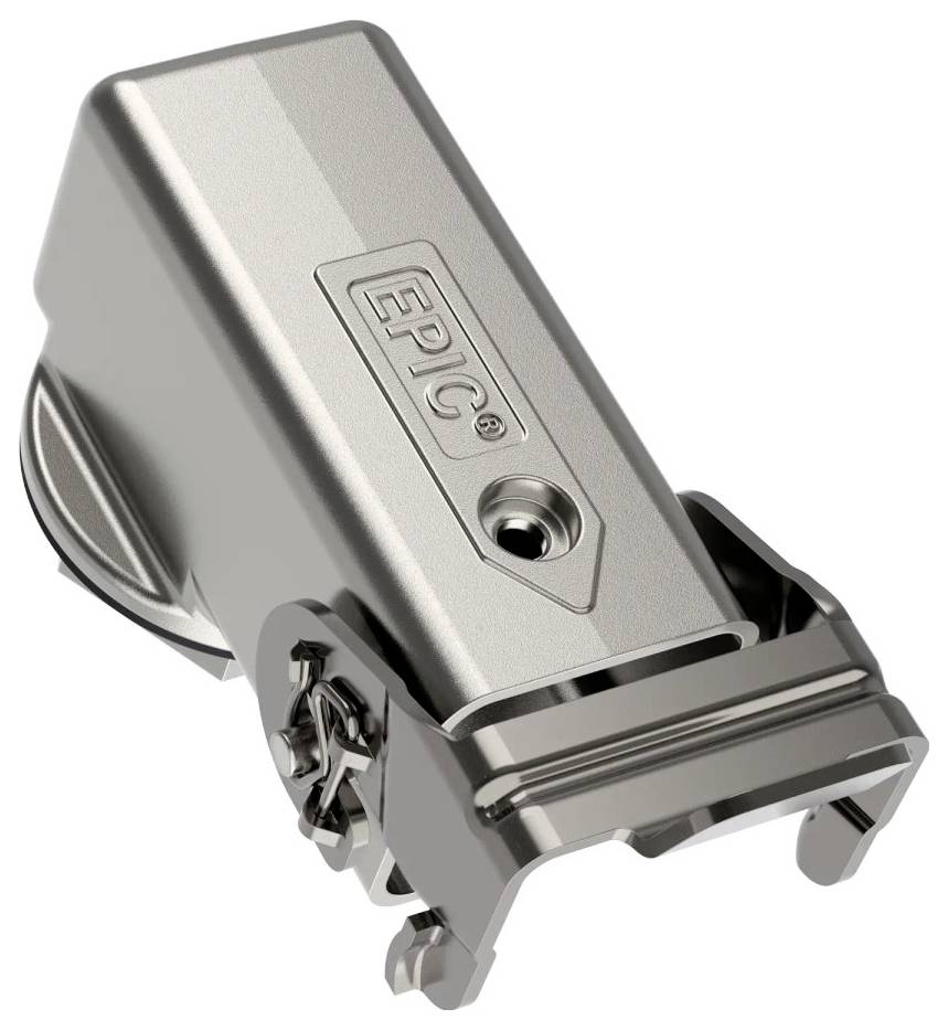 LAPP 10423640 Anbaugehäuse 10St.