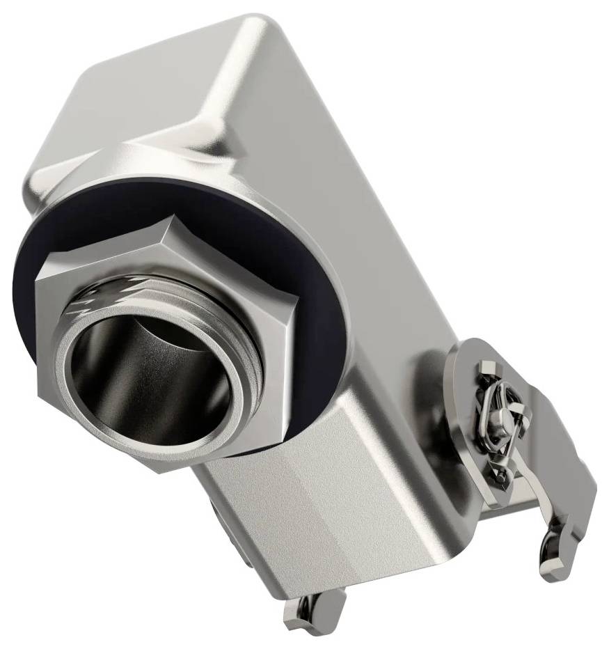 LAPP 10423640 Anbaugehäuse 10St.