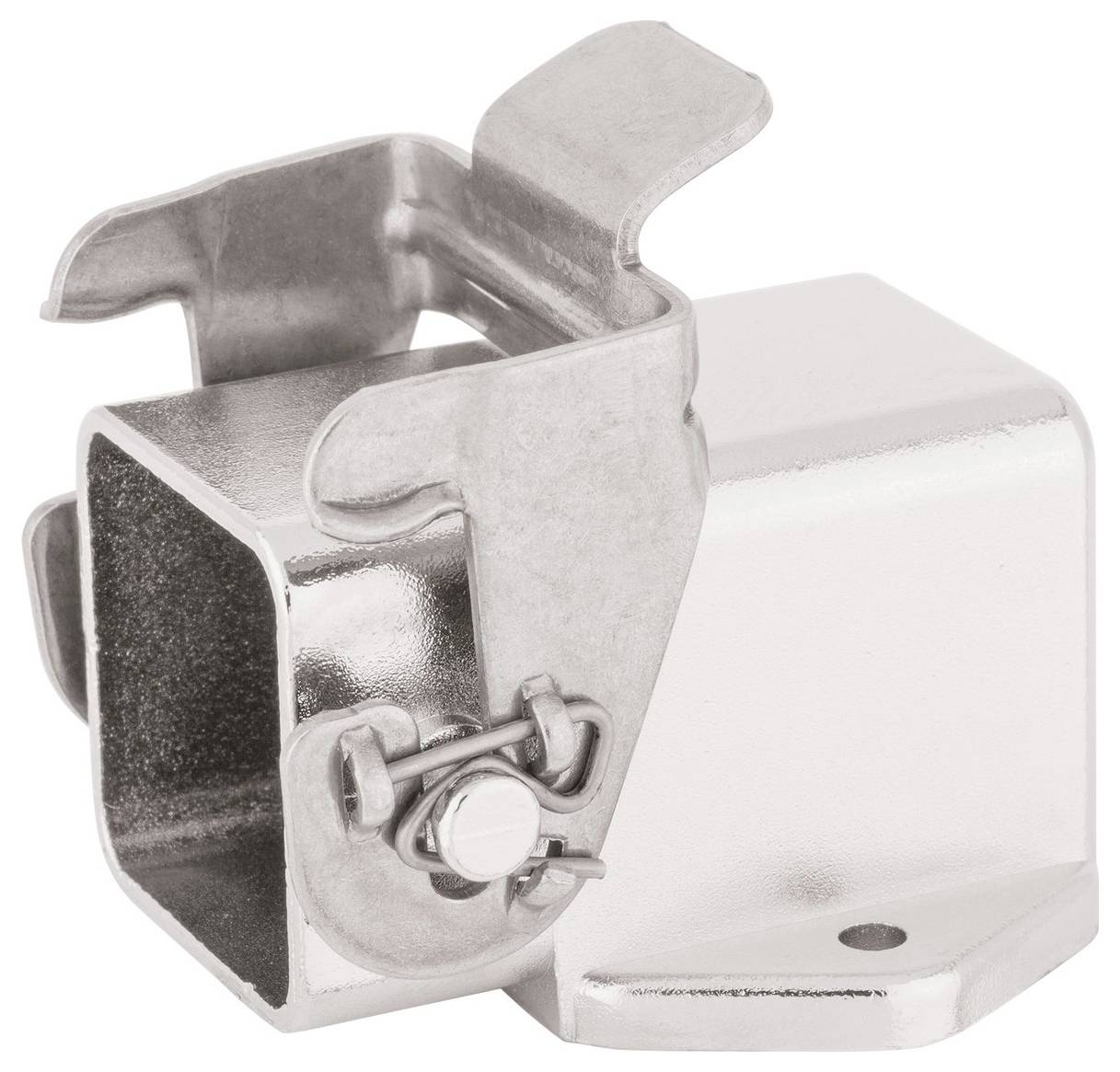 LAPP 19512702 Sockelgehäuse 10St.