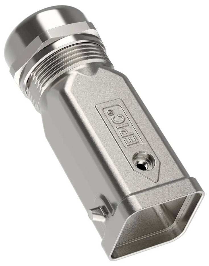 LAPP 10423620 Tüllengehäuse 1St.