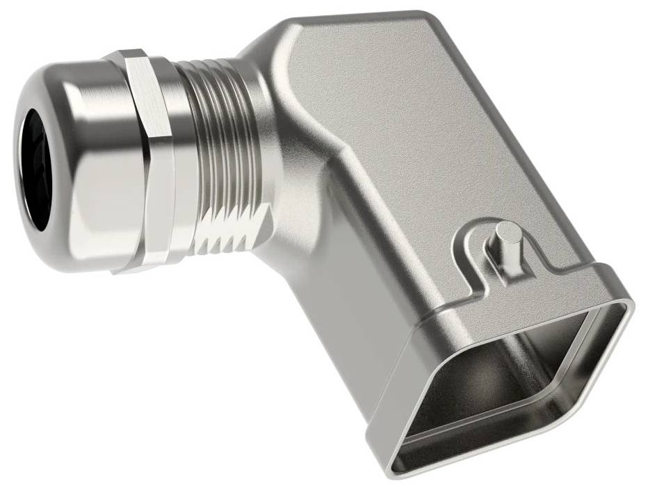 LAPP 10423650 Tüllengehäuse 10St.