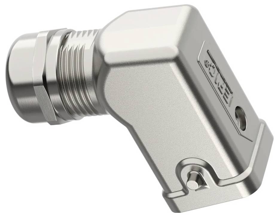 LAPP 10423650 Tüllengehäuse 10St.