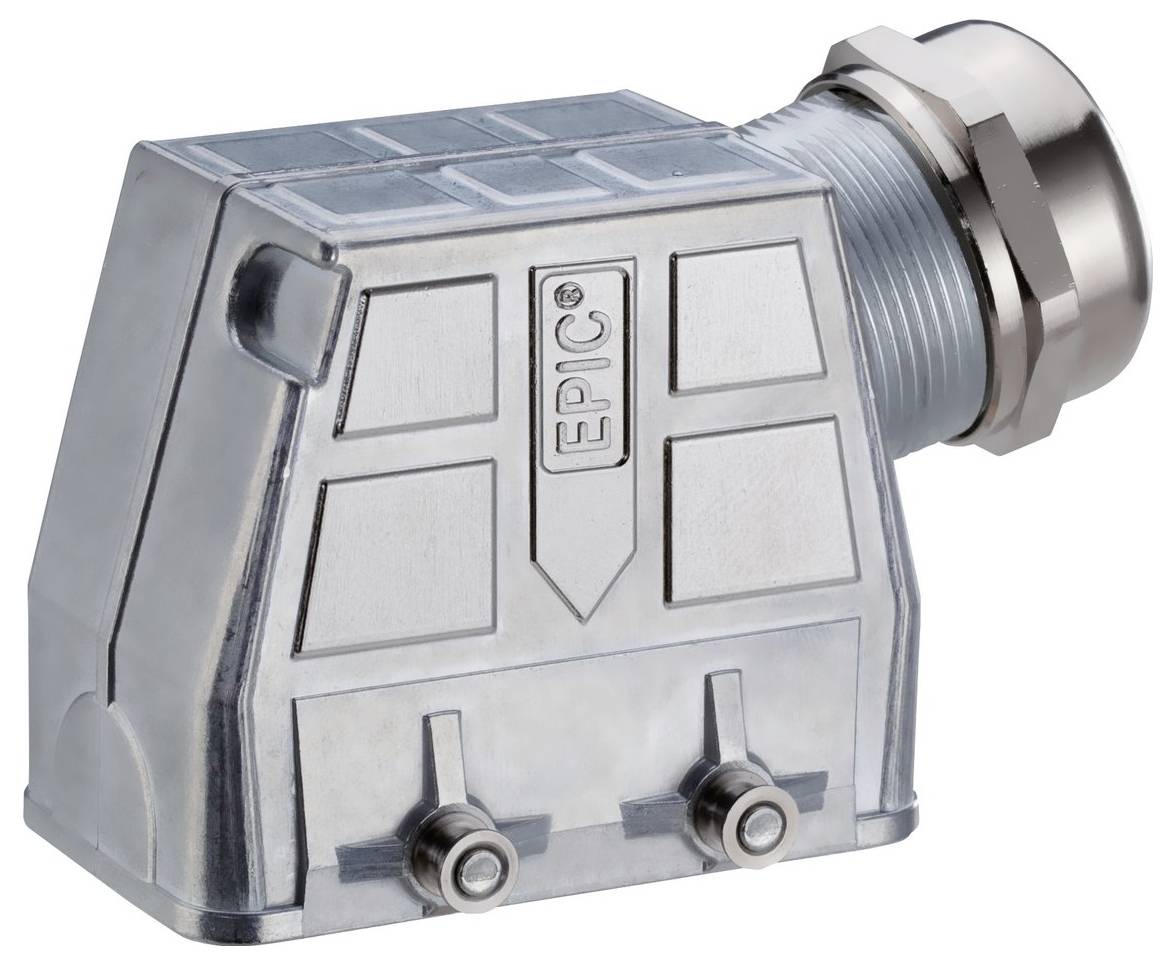 LAPP 70250265 Tüllengehäuse 1St.