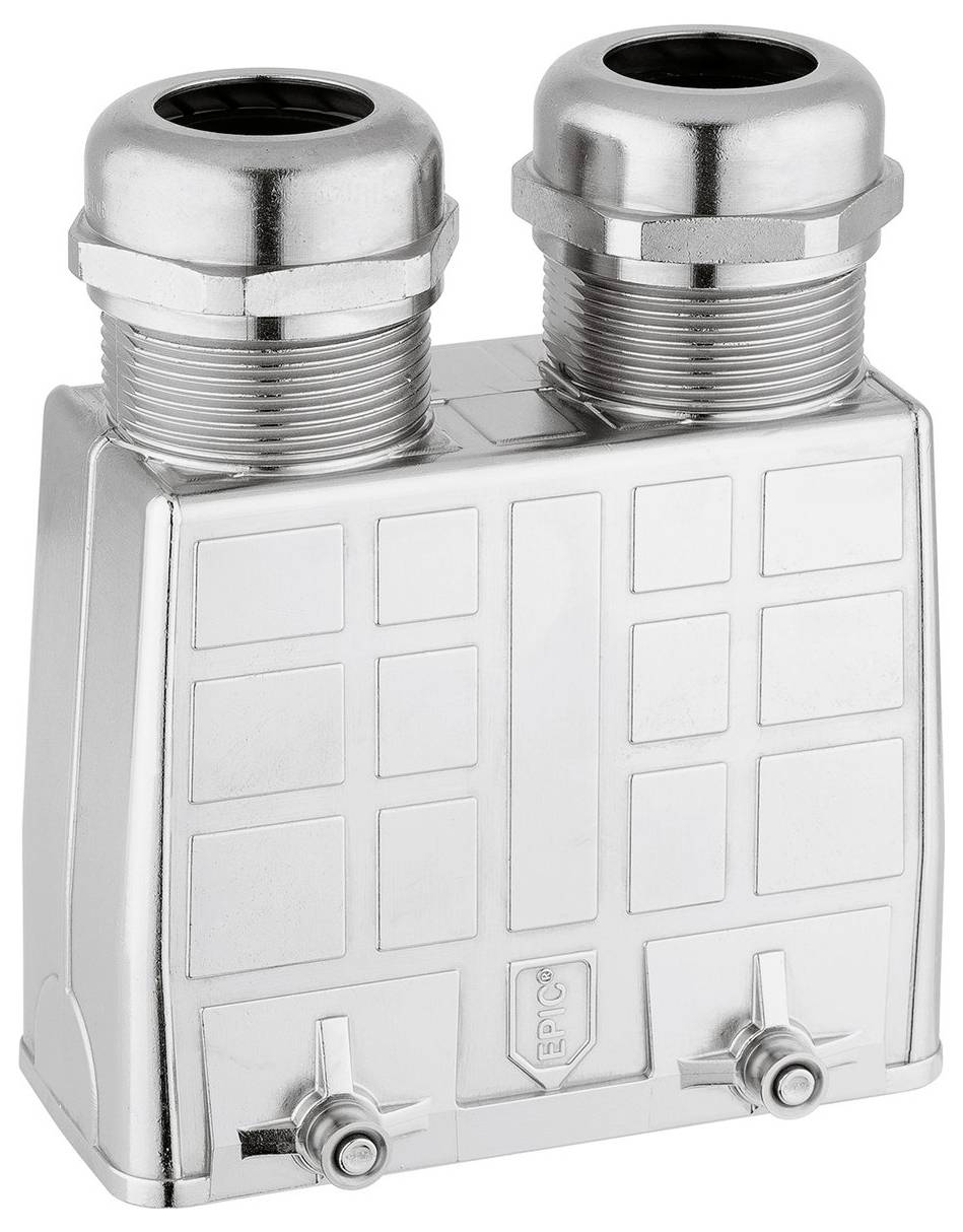 LAPP 70250262 Tüllengehäuse 1 St.