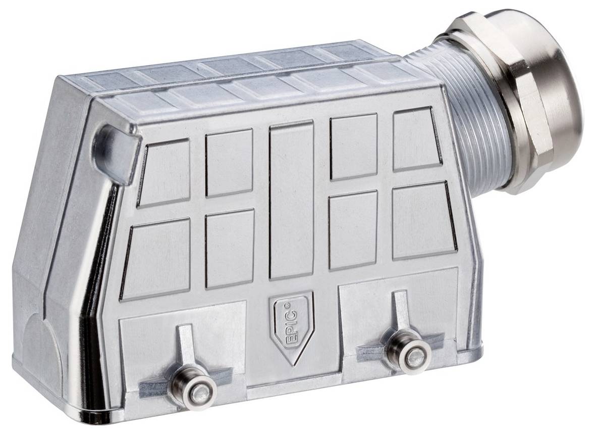 LAPP 70250264 Tüllengehäuse 1St.