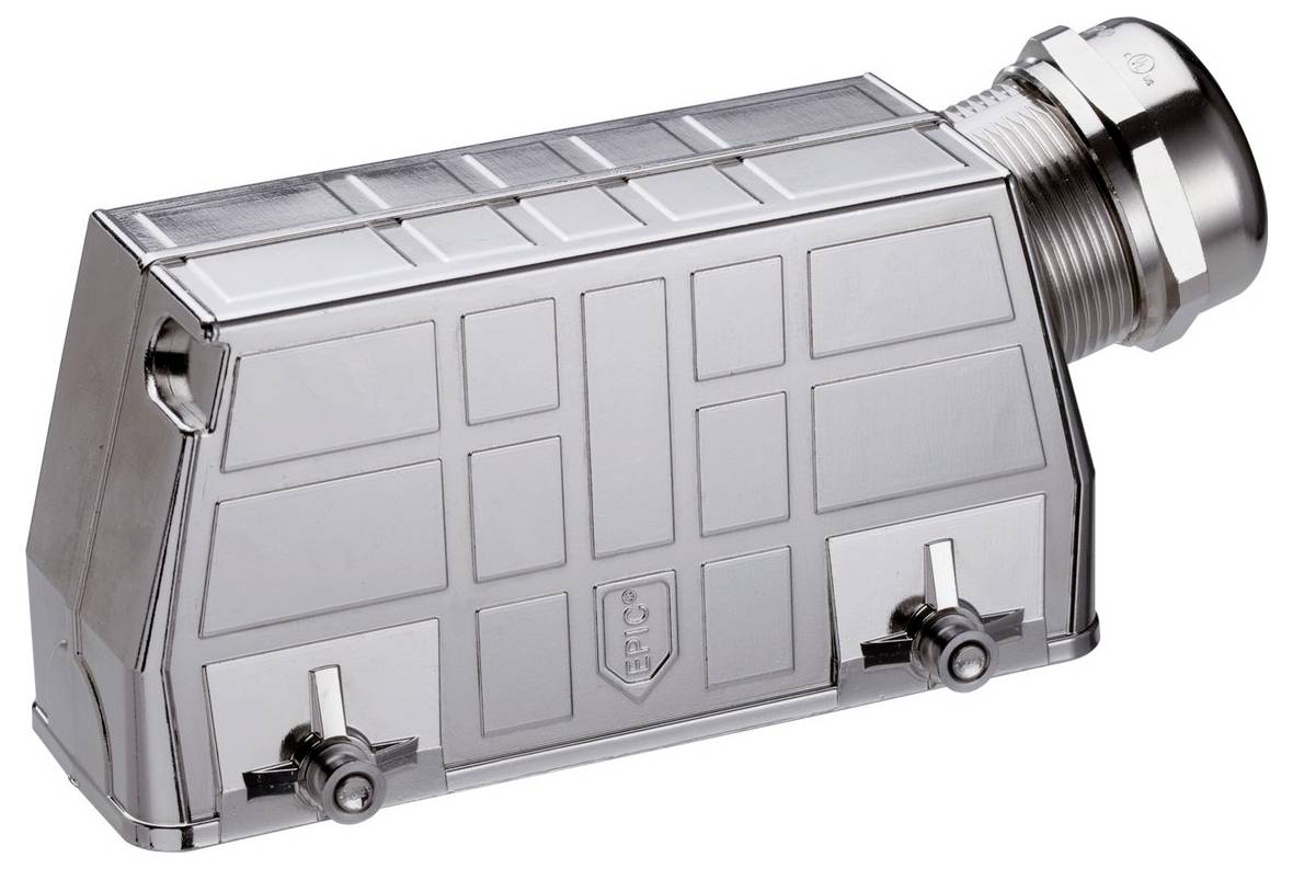 LAPP 70250263 Tüllengehäuse 1St.