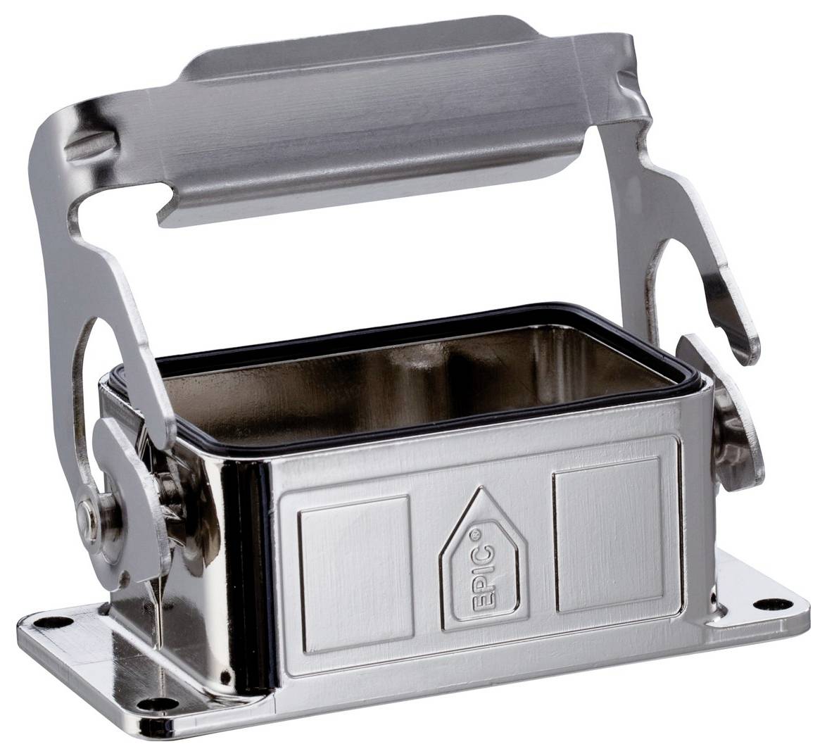 LAPP 70250206 Anbaugehäuse 1St.