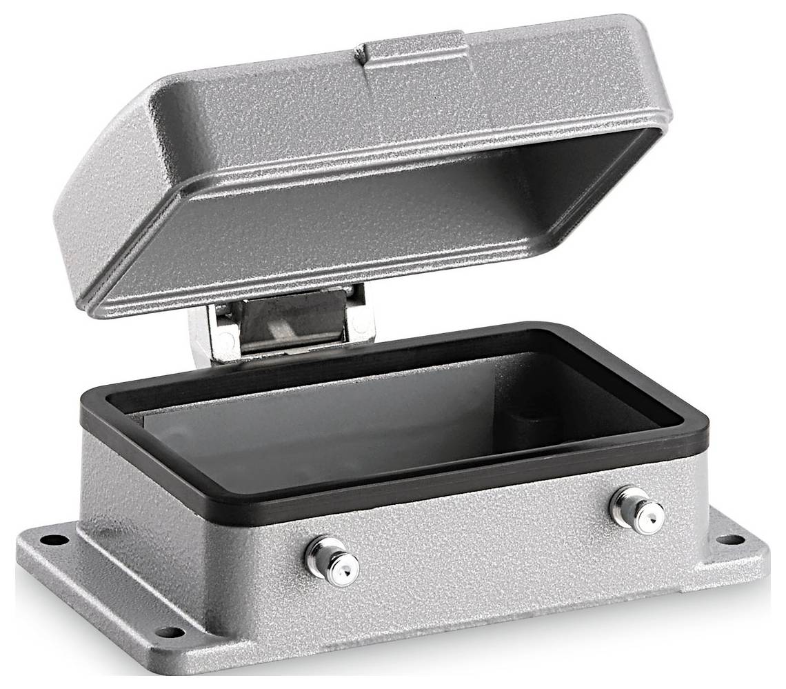 LAPP 70503000 Anbaugehäuse 5St.