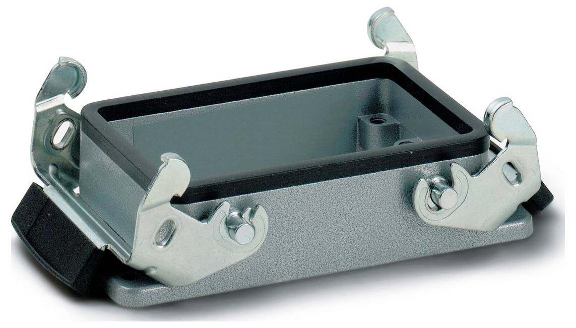 LAPP 10472000 Anbaugehäuse 5St.