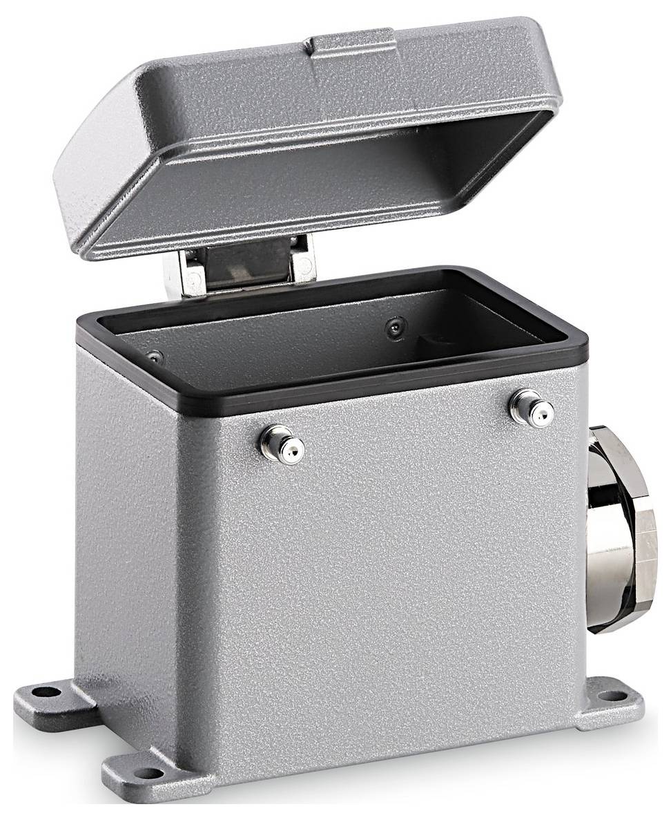 LAPP 79515200 Sockelgehäuse 5St.