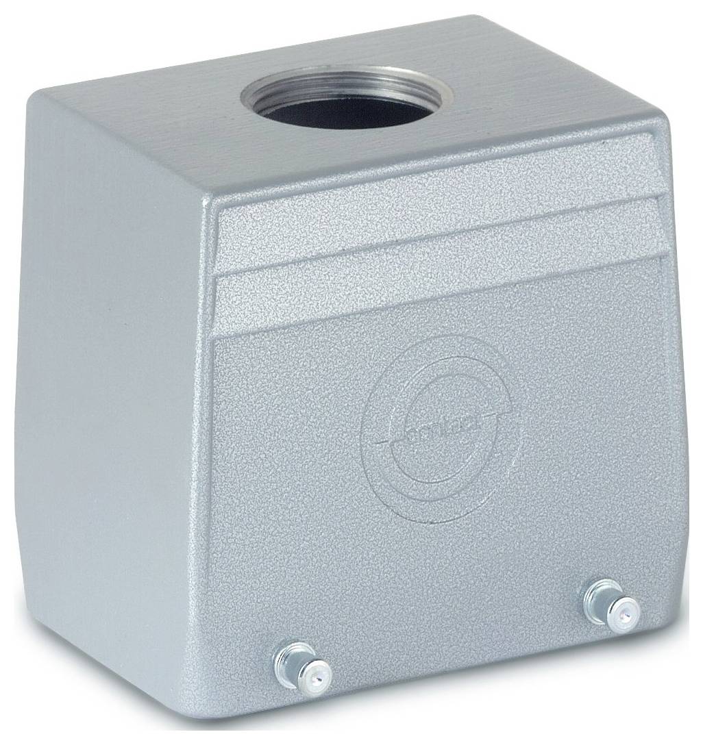 LAPP 79520600 Tüllengehäuse 5St.