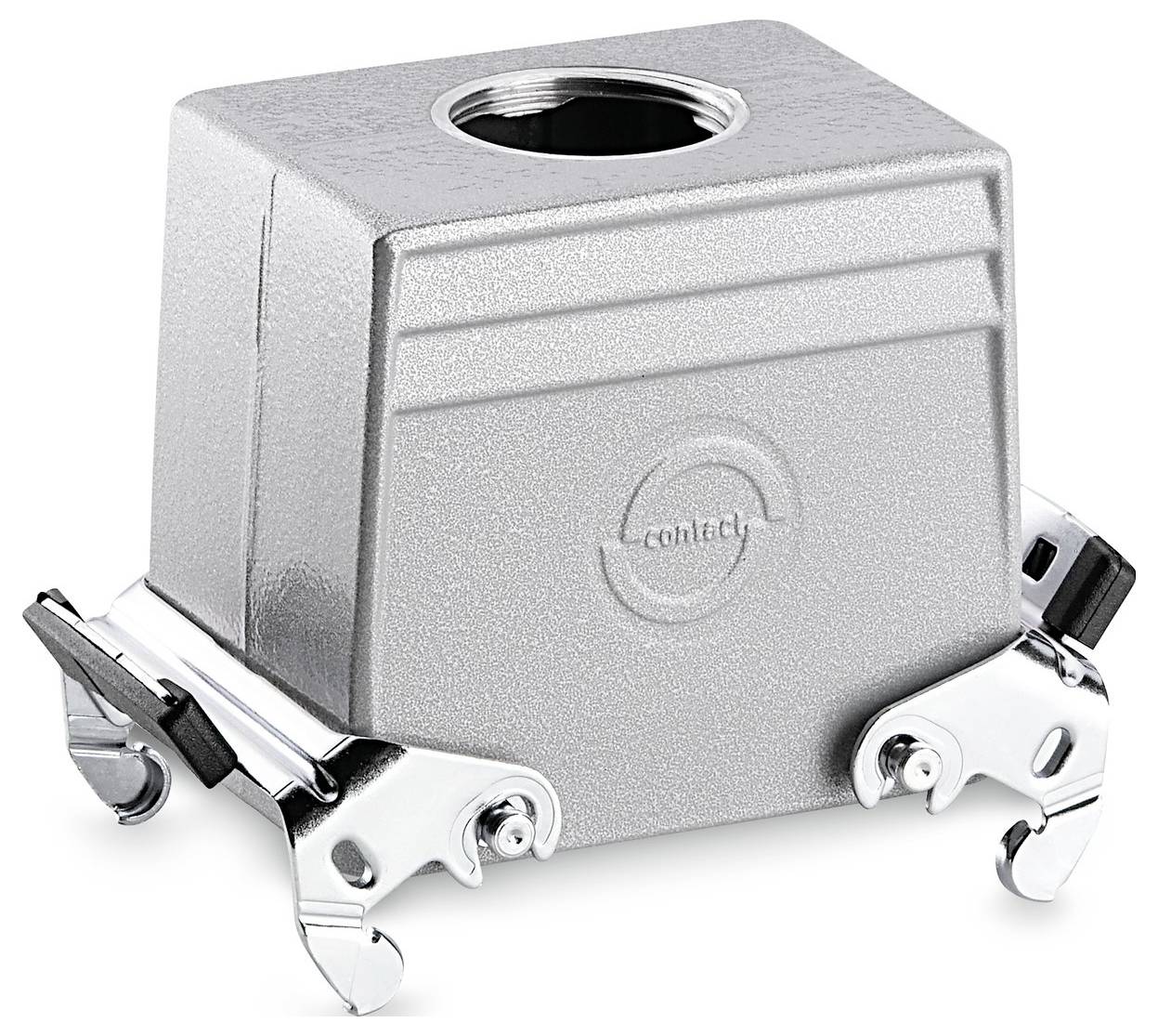 LAPP 19585000 Tüllengehäuse 5St.