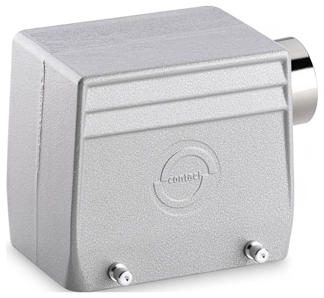 LAPP 10576000 Tüllengehäuse 5St.