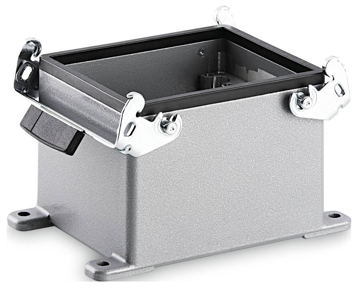 LAPP 19638600 Sockelgehäuse 1 St.