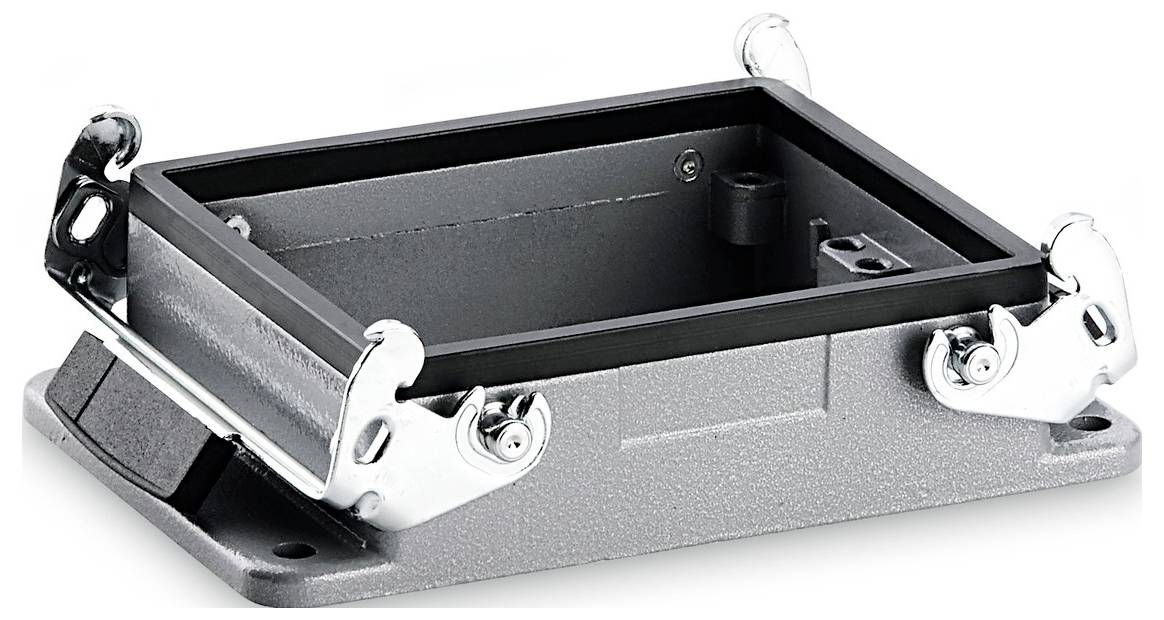 LAPP 10132000 Anbaugehäuse 5St.