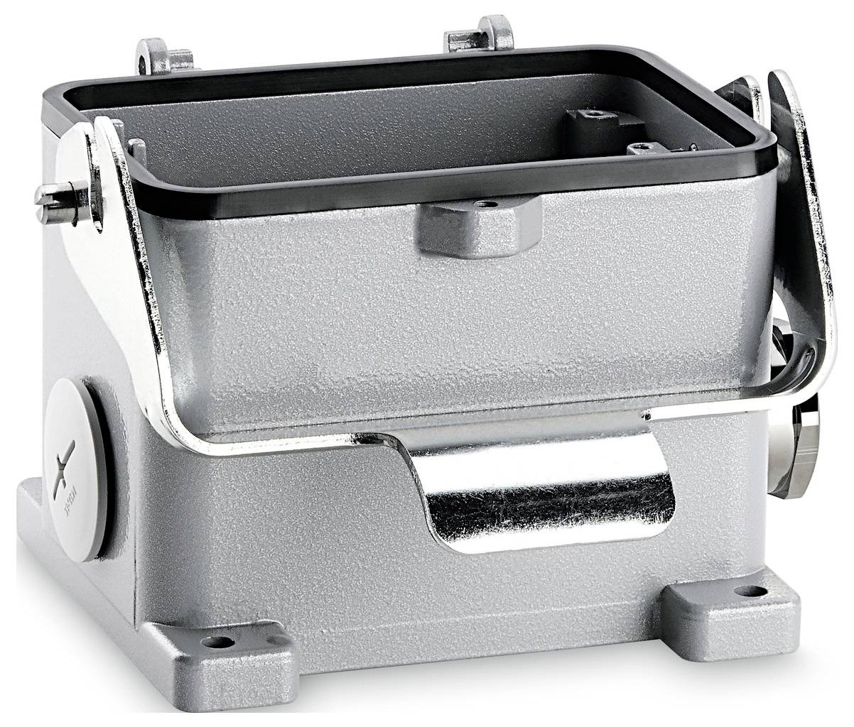 LAPP 10165000 Sockelgehäuse 1St.