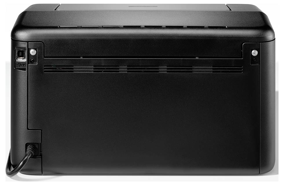 Brother HL-L1240W - Drucker - s/w - Lase Drucker Laser A4 2400 x 600 dpi