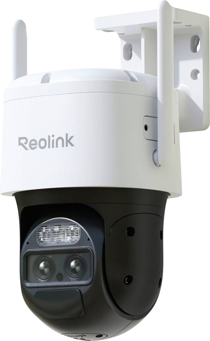 Reolink B770 BWTMXPT4K01 WLAN IP Überwachungskamera