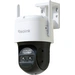 Reolink B770 BWTMXPT4K01 WLAN IP Überwachungskamera Reolink B770 BWTMXPT4K01 WLAN IP Überwachungskamera