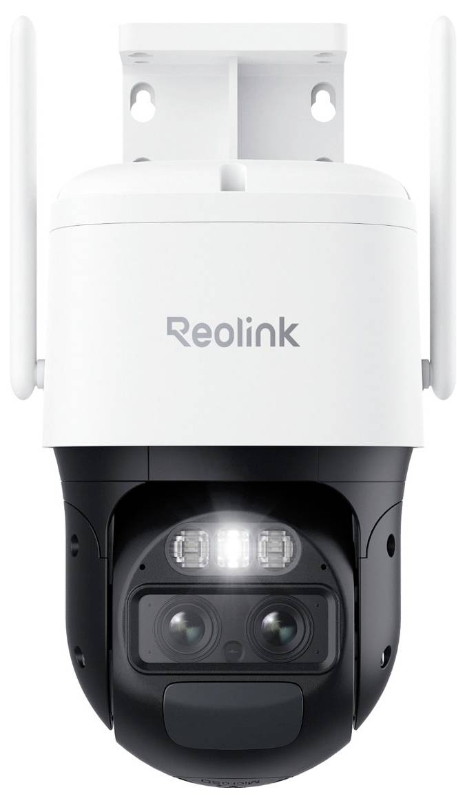 Reolink B770 BWTMXPT4K01 WLAN IP Überwachungskamera