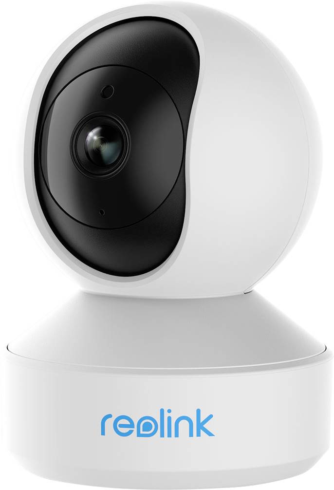 Reolink E330 WCEP5MP04PTW WLAN IP Überwachungskamera