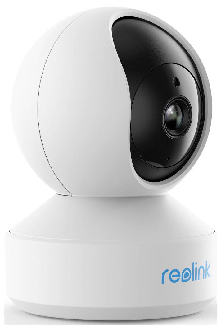 Reolink E330 WCEP5MP04PTW WLAN IP Überwachungskamera
