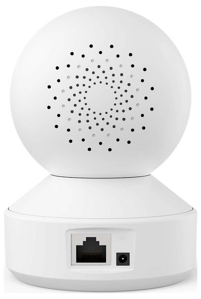 Reolink E330 WCEP5MP04PTW WLAN IP Überwachungskamera