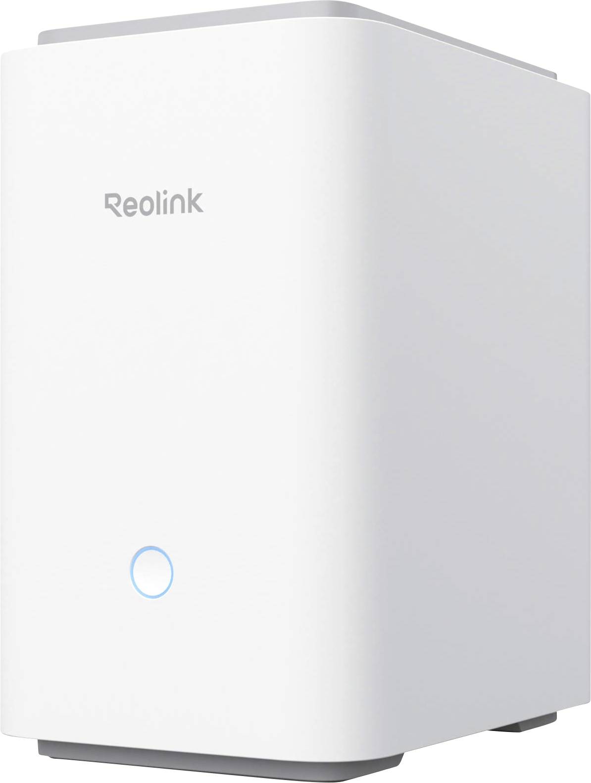 Reolink Home Hub P1 HHP01 WLAN IP Sicherheitszentrale