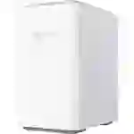 Reolink Home Hub P1 HHP01 WLAN IP Sicherheitszentrale Reolink Home Hub P1 HHP01 WLAN IP Sicherheitszentrale