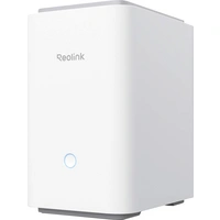 Reolink Home Hub P1 HHP01 WLAN IP Sicherheitszentrale Reolink Home Hub P1 HHP01 WLAN IP Sicherheitszentrale