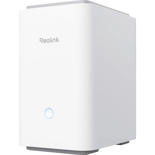 Reolink Home Hub P1 HHP01 WLAN IP Sicherheitszentrale Reolink Home Hub P1 HHP01 WLAN IP Sicherheitszentrale