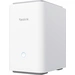 Reolink Home Hub P1 HHP01 WLAN IP Sicherheitszentrale Reolink Home Hub P1 HHP01 WLAN IP Sicherheitszentrale