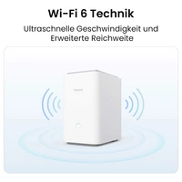 Reolink Home Hub P1 HHP01 WLAN IP Sicherheitszentrale Reolink Home Hub P1 HHP01 WLAN IP Sicherheitszentrale