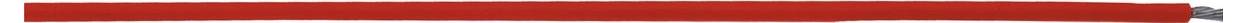 LAPP Steuerleitung 0083104S/500 500m