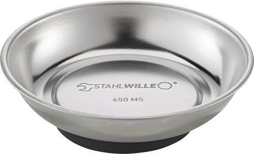 Stahlwille 90432779 Magnetschale Durchmesser 108 mm Magnetschale