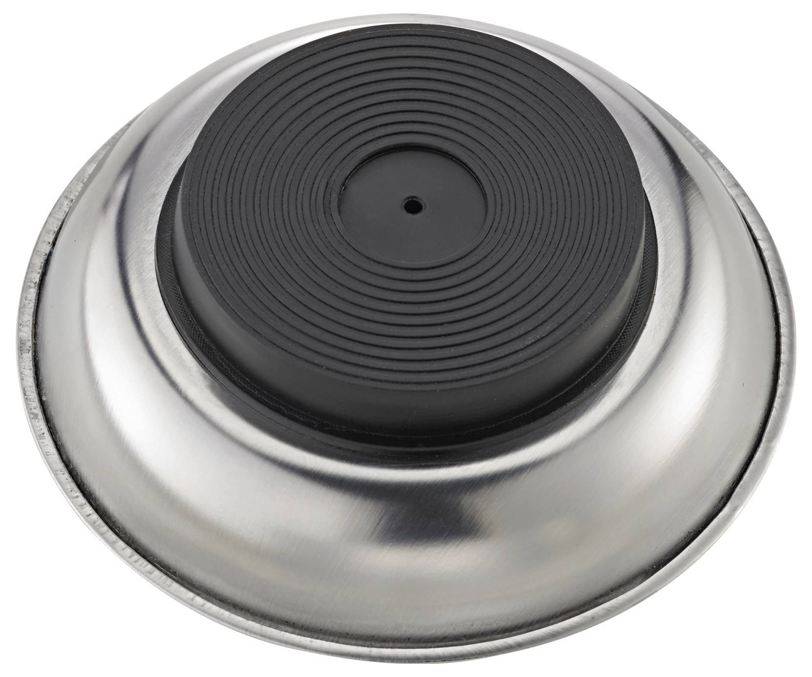 Stahlwille 90432779 Magnetschale Durchmesser 108mm Magnetschale