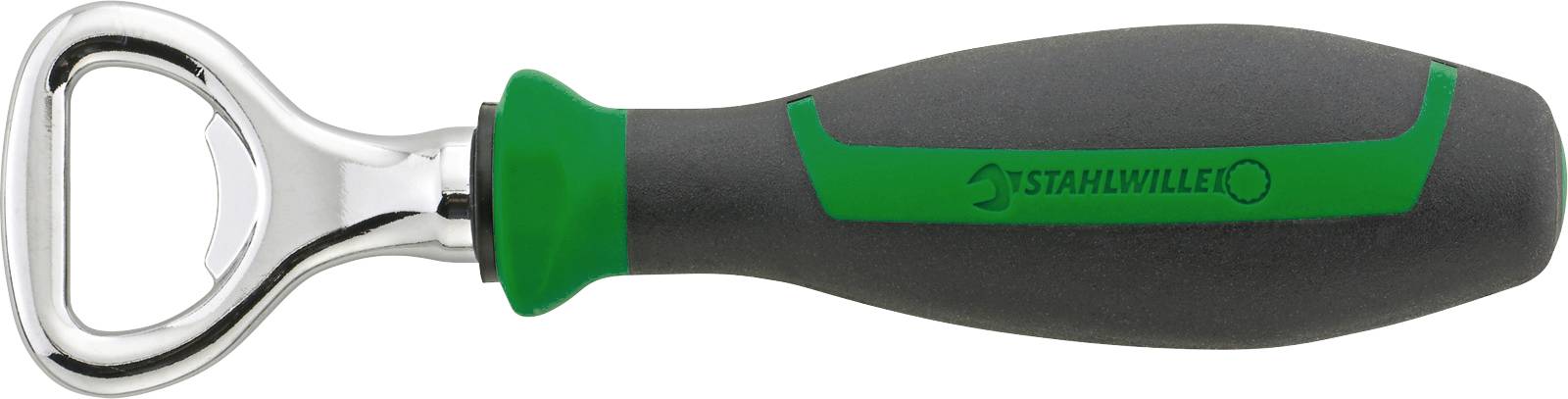 Stahlwille Flaschenöffner 77301020 1St.