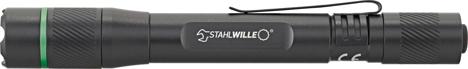 Stahlwille 13136 SL 850 Li-Ionen Akkus 77490017