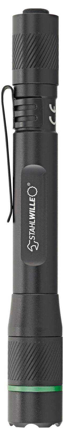 Stahlwille 13136 SL 850 Li-Ionen Akkus 77490017