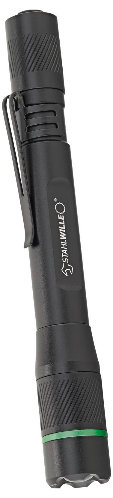 Stahlwille 13136 SL 850 Li-Ionen Akkus 77490017