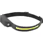 Stahlwille 13137 KL 450 Stahlwille 13137 KL 450